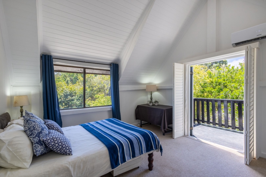 3 Bedroom Property for Sale in The Crags Western Cape